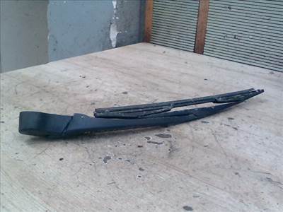 ROVER 75 1998-2005 Ablaktörlő kar hátsó