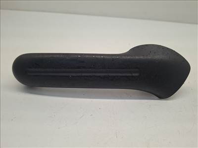 Volkswagen Golf IV bal első belső kilincs 1J0 867 171 A (29900)