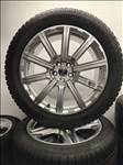 Audi Q7 gyári új téli garnitúra 20"