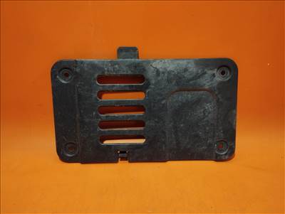 Kia Ceed 3 alsó motorvédő olajleeresztő fedél 29112-J7550 (M.15.112K)