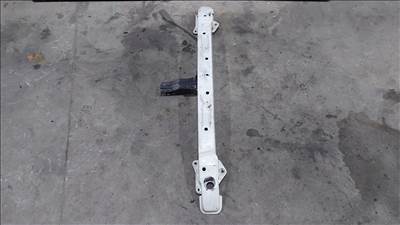Renault MASTER Opel MOVANO 03 Első lökhárító merevítő kereszttartó 9547 7782253244
