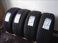 205/55R16 ÚJ Hankook téli gumi garnitúra 205/55 r16