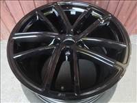 Audi 19-es gyári sérült alufelni 1db