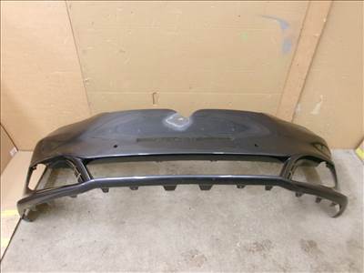 TESLA MODEL S első lökhárító héj 2016-2021