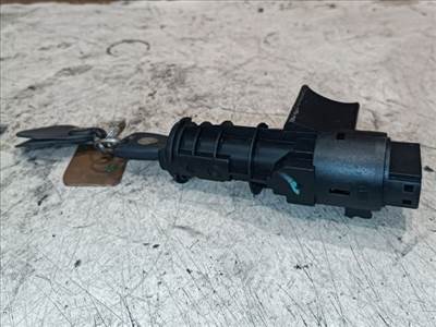 Fiat Punto II Gyújtáskapcsoló *151205*