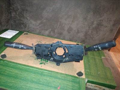 Peugeot 206 Komplett Kormánykapcsoló (Bajuszkapcsoló) *82732* psa-3442200 psa-33779502