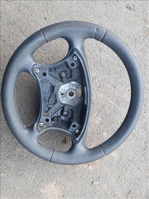 Citroën C5 I kormánykerék 963263832