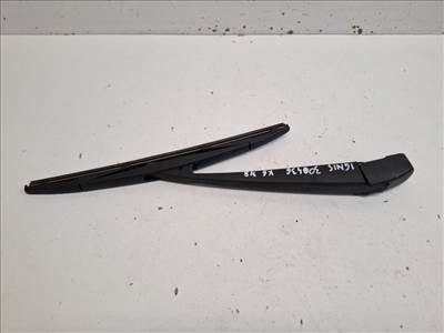 Suzuki Ignis hátsó ablaktörlő kar
