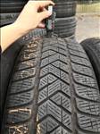 215/65 R17 Pirelli téli gumi 30000ft a 4db/8/