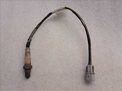 Hyundai i30 (GD) 1.4i G4FA Hátsó, második lambdaszonda 