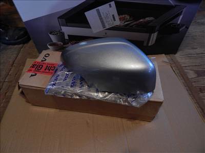 Volvo 39853125 S40 V50 S80 V70 jobb tükörfedél