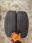 195/65 r15 Barum négyévszakos gumi pár!