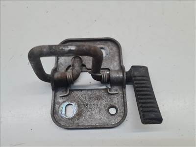 Volkswagen Golf VII motorháztető zárszerkezet (29047) 5g0823186b