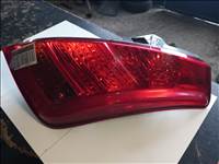 Nissan Muráno Z50 Jobb hátsó lámpa  nissan22063779