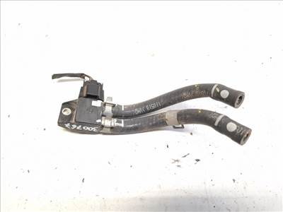 Hyundai IX20  DPF nyomásérzékelő 392102A800