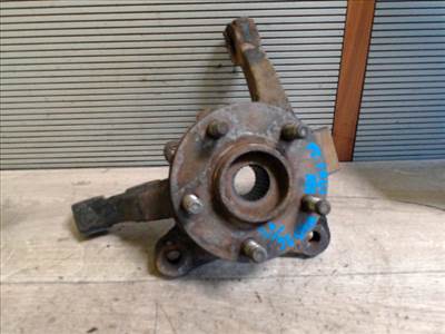 CHRYSLER PT CRUISER 99-06 Bal első csonkállvány