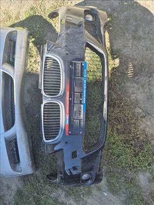 BMW E92 M első lökhárító