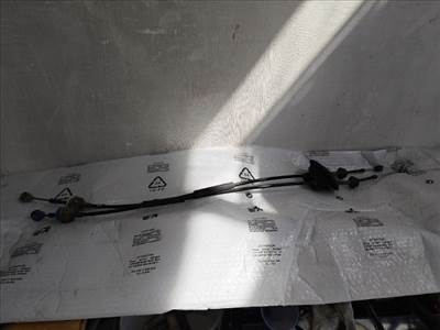 Citroën C2 Váltó Bowden