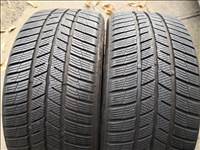  235/40R19 Barum téli gumi 2db
