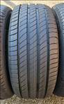 ÚJ 225/45 17 Michelin nyári gumi r17 " DOT25