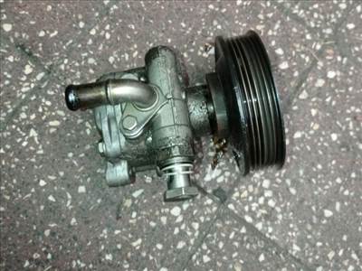 Volkswagen Golf IV Kormányszervó Motor (Hidraulikus) *148861* 1j0422154b