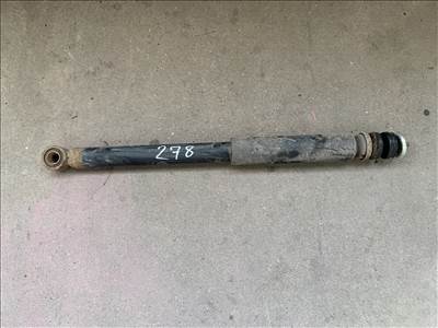 Suzuki Swift hátsó lengéscsillapító 4180068l00