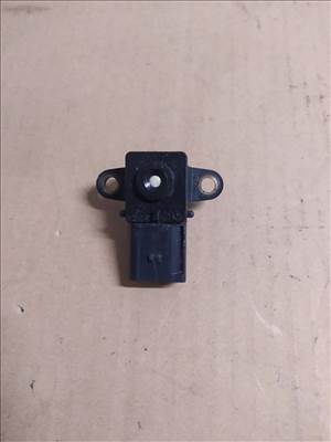 BMW E46 1.8 i  MAP szenzor eladó! 750320803