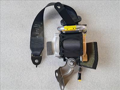 Suzuki Vitara (LY) Jobb hátsó biztonsági öv  8496054pa1