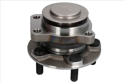 Toyota GT86 első kerékcsapágy