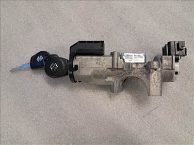 Suzuki Vitara (LY) gyújtáskapcsoló  3397054p00