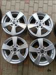  5x114.3 lyukosztású 6,5JJ 16" újszerű alufelni