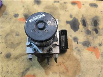 Opel astra j zafira c abs kocka 13440100 AMX