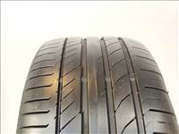 Continental Sportcontact 5 235/50 R17 