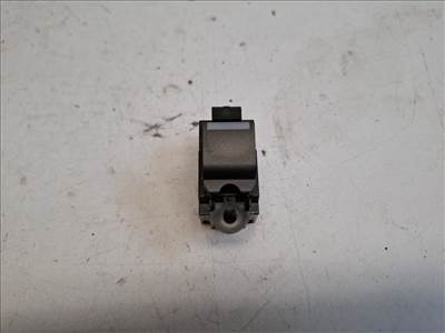 Land Rover Evoque (L538) jobb hátsó ablakemelő kapcsoló BJ3214717AB