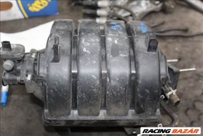 Suzuki SX4 I 1.5 szívósor (M15A)