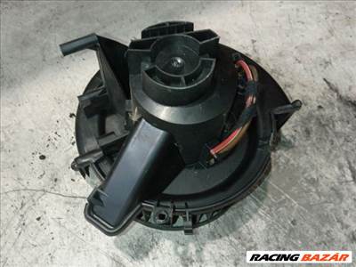 Opel Astra G Fűtőmotor (Klímás) *149084*