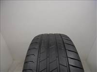 Bridgestone T005 215/60 R16 