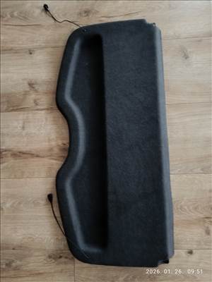 Renault Clio III kalaptartó  8200293831