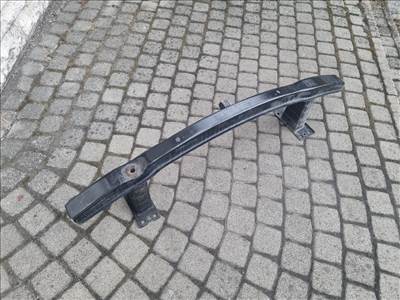 BMW 3 E90 Első Lökhárító Merevítő (Fém)