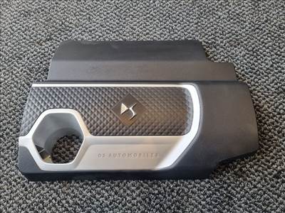 DS DS 7 Felső Motorburkolat (Motorkód: 5GB(EP6FADTXHP))
