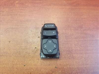 HYUNDAI KONA (OS) Tükör Kapcsoló