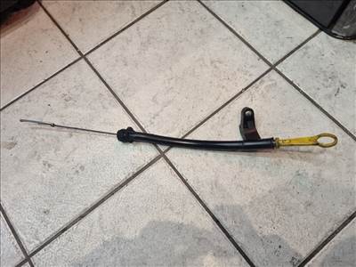 FORD MONDEO IV Nívópálca