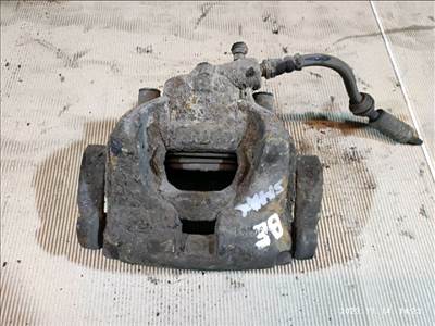 FORD S-MAX Bal első Féknyereg Munkahengerrel