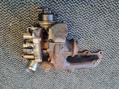 FORD KUGA II, FORD MONDEO V, FORD FOCUS III, CITROEN JUMPY, PEUGEOT EXPERT, PEUGEOT 308, PEUGEOT 508, CITROEN C4, DS DS 4, DS DS 5 Turbó (Motorkód: XR