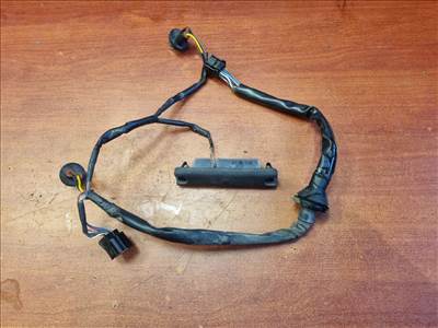 HYUNDAI SANTA FÉ Csomagtérajtó Kapcsoló