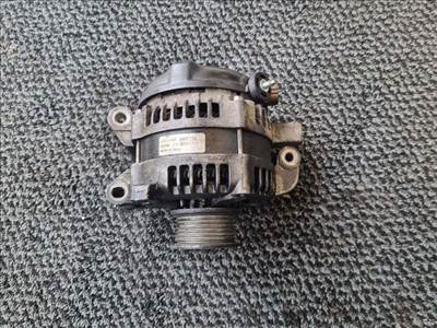 Toyota Avensis T27, Lexus IS II, Toyota Corolla, Toyota Verso, Toyota RAV4 III generátor (motorkód: 2AD, 1AD) 0210806010