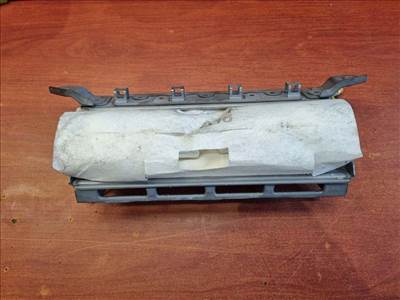 Toyota Avensis T27 utasoldali műszerfal légzsák