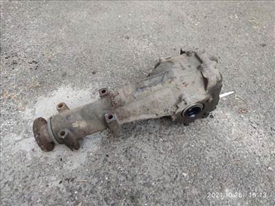 Subaru Impreza hátsó differenciálmű 27011AB151