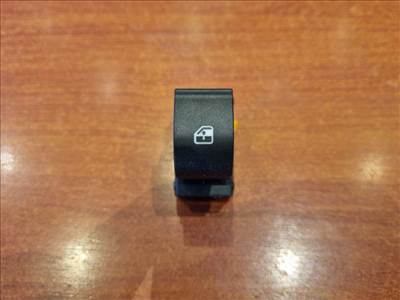 Lancia Delta III ablakemelő kapcsoló 11809