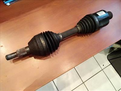 Opel Antara jobb első féltengely (Motorkód: A22DM) 95027718